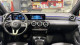 2020 Mercedes-Benz A 250 - Thumbnail 24