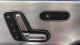 2020 Mercedes-Benz A 250 - Thumbnail 26