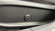 2020 Mercedes-Benz A 250 - Thumbnail 27