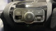 2020 Mercedes-Benz A 250 - Thumbnail 29
