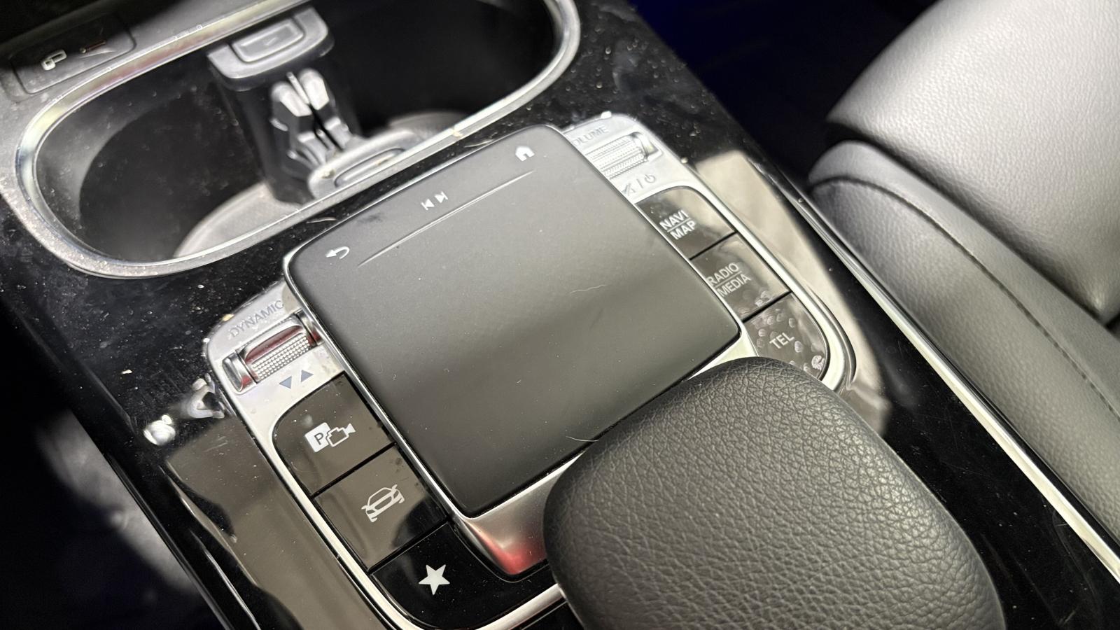 2020 Mercedes-Benz A 250 - Image 30
