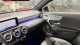 2020 Mercedes-Benz A 250 - Thumbnail 32