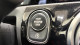 2020 Mercedes-Benz A 250 - Thumbnail 34