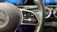 2020 Mercedes-Benz A 250 - Thumbnail 37