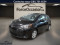 2019 Toyota Yaris hatchback - Image 1