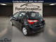 2019 Toyota Yaris hatchback - Thumbnail 2