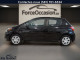 2019 Toyota Yaris hatchback - Thumbnail 3