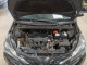 2019 Toyota Yaris hatchback - Thumbnail 6