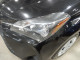 2019 Toyota Yaris hatchback - Thumbnail 9