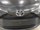 2019 Toyota Yaris hatchback - Thumbnail 10