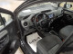 2019 Toyota Yaris hatchback - Thumbnail 13