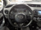 2019 Toyota Yaris hatchback - Thumbnail 14