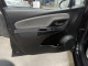 2019 Toyota Yaris hatchback - Thumbnail 16