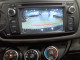 2019 Toyota Yaris hatchback - Thumbnail 19