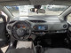 2019 Toyota Yaris hatchback - Thumbnail 21