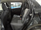 2019 Toyota Yaris hatchback - Thumbnail 23