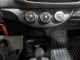 2019 Toyota Yaris hatchback - Thumbnail 26
