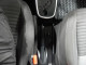 2019 Toyota Yaris hatchback - Thumbnail 28