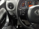 2019 Toyota Yaris hatchback - Thumbnail 29
