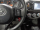 2019 Toyota Yaris hatchback - Thumbnail 30