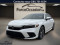 2022 Honda Civic - Image 1