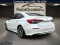 2022 Honda Civic - Image 2