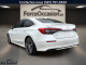 2022 Honda Civic - Thumbnail 2