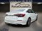 2022 Honda Civic - Image 3