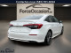2022 Honda Civic - Thumbnail 3