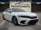 2022 Honda Civic - Image 4
