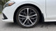 2022 Honda Civic - Thumbnail 5