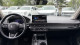 2022 Honda Civic - Thumbnail 7