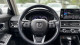2022 Honda Civic - Thumbnail 8