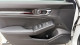 2022 Honda Civic - Thumbnail 10