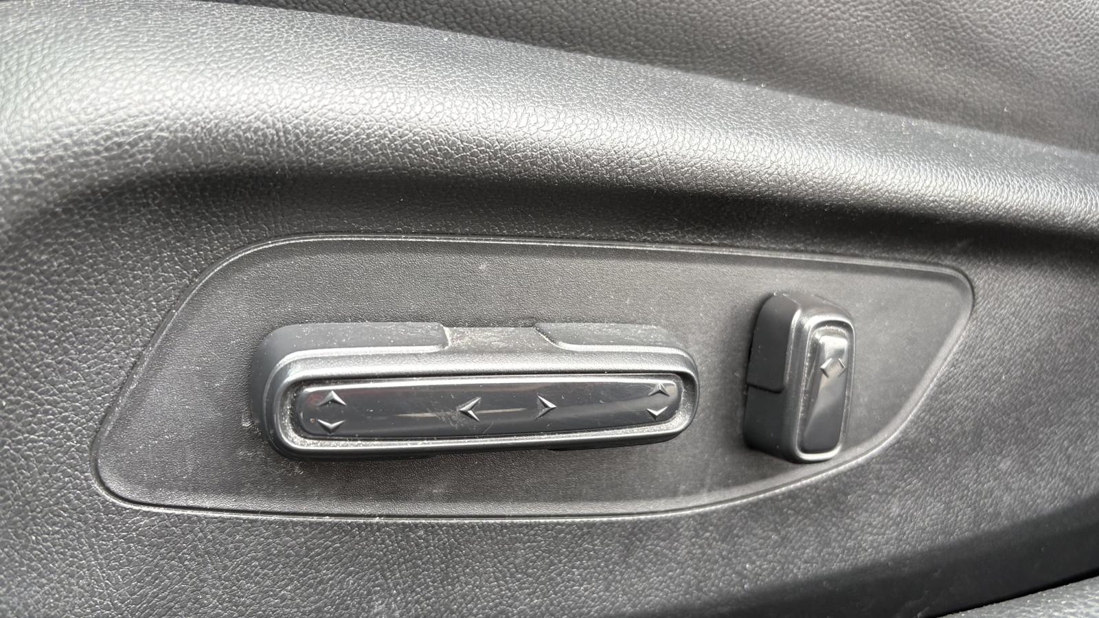 2022 Honda Civic - Image 11