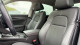 2022 Honda Civic - Thumbnail 13