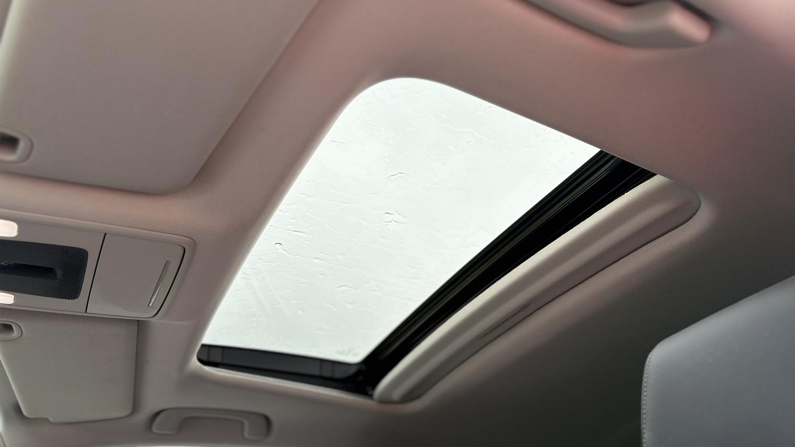 2022 Honda Civic - Image 14