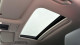 2022 Honda Civic - Thumbnail 14