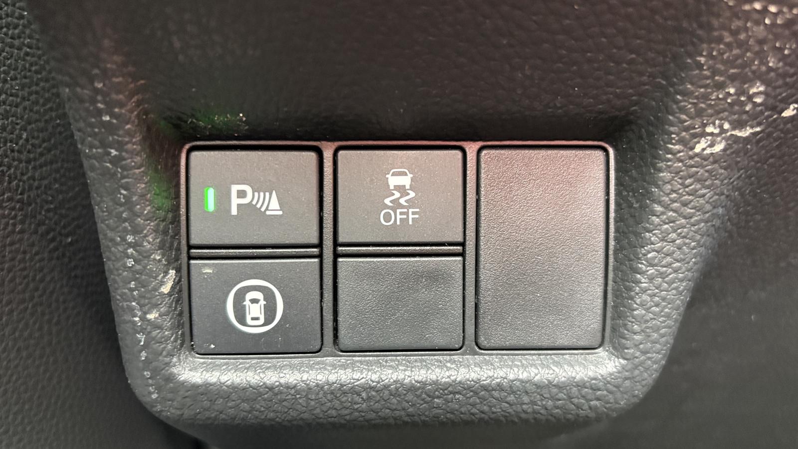 2022 Honda Civic - Image 16