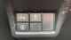 2022 Honda Civic - Thumbnail 16