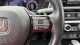 2022 Honda Civic - Thumbnail 19
