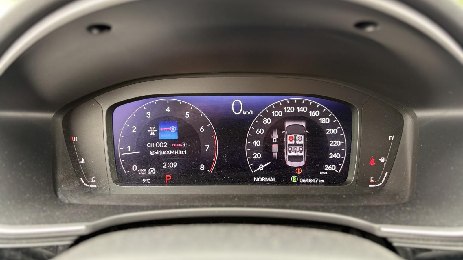 2022 Honda Civic - Image 20