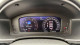 2022 Honda Civic - Thumbnail 20