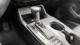2022 Honda Civic - Thumbnail 25