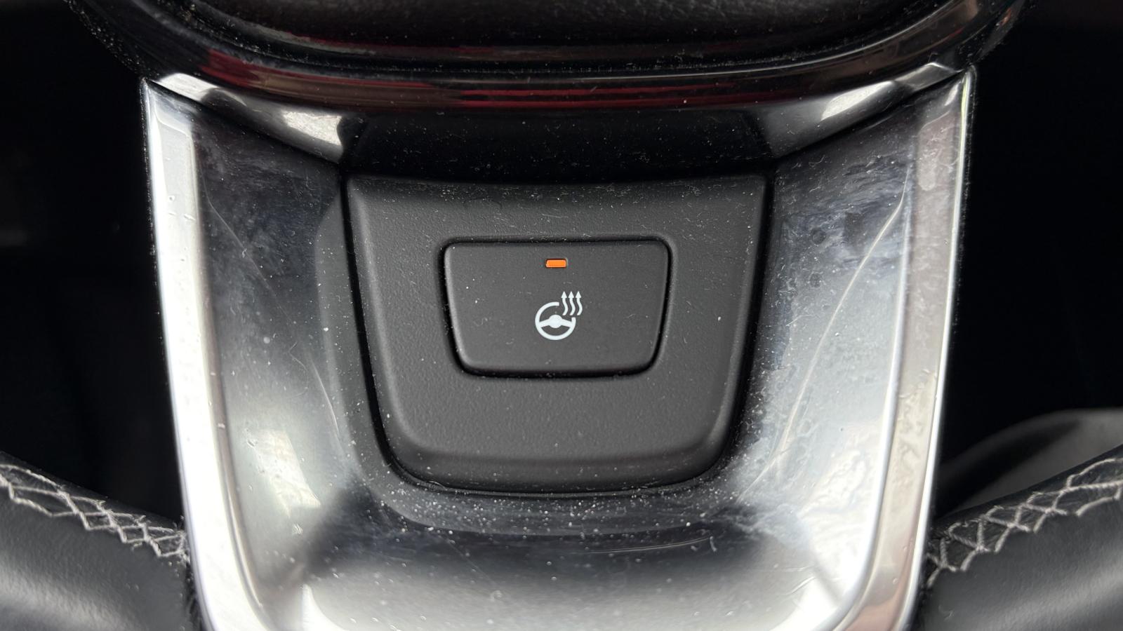 2022 Honda Civic - Image 26