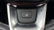 2022 Honda Civic - Thumbnail 26