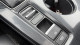 2022 Honda Civic - Thumbnail 28