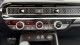 2022 Honda Civic - Thumbnail 29