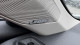 2022 Honda Civic - Thumbnail 30