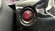 2022 Honda Civic - Thumbnail 31